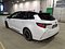 preview Toyota Corolla #1