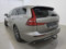preview Volvo V60 #6