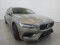 preview Volvo V60 #3
