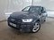 preview Audi Q5 #0