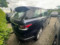 preview Land Rover Range Rover Sport #3