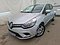 preview Renault Clio #0