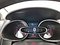 preview Renault Clio #5