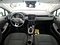 preview Renault Clio #4