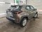 preview Toyota Yaris #2