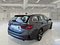 preview BMW 320 #1