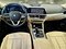 preview BMW 320 #2