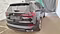 preview BMW X5 #1