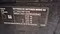 preview BMW X5 #4