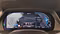 preview BMW X5 #5