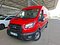 preview Ford Transit #0