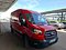 preview Ford Transit #3