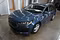 preview Ford Focus #0