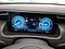 preview Hyundai Tucson #5