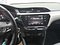 preview Opel Corsa #4