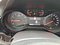 preview Opel Corsa #5