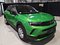 preview Opel Mokka #0