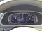 preview Volkswagen Tiguan #2