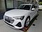 preview Audi E-TRON #0