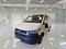 preview Volkswagen T5 Transporter #0