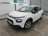 Photo car #7313599