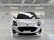 preview Ford Puma #5