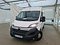 preview Citroen Jumper #0