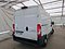 preview Citroen Jumper #2