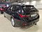 preview BMW 320 #1