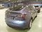 preview Tesla Model Y #3