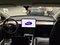 preview Tesla Model Y #5