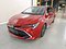 preview Toyota Corolla #0