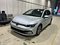 preview Volkswagen Golf #0
