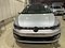 preview Volkswagen Golf #1