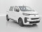 preview Fiat Scudo #0