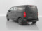 preview Fiat Scudo #4