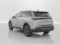 preview Peugeot 5008 #4