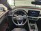 preview Seat Leon #2