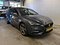 preview Seat Leon #4
