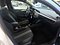 preview Opel Corsa #4