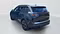 preview Peugeot 5008 #4