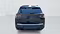 preview Peugeot 5008 #5