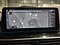 preview BMW 520 #5
