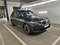 preview BMW iX3 #1