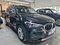 preview BMW X1 #1