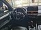 preview BMW X1 #4