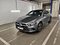 preview Mercedes A 250 #0
