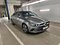 preview Mercedes A 250 #1