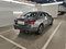 preview Mercedes A 250 #3