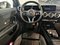 preview Mercedes A 250 #4